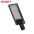 Great Price 100W/250W/300W Outdoor LED Street Light Parts